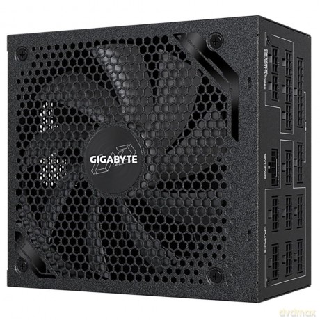 Gigabyte Netzteil Ud1300gm Pg5 1300watt