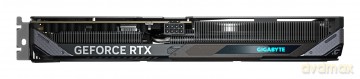 Gigabyte Rtx5060 Ti Gaming Oc 8gb Gddr7 Hdmi 3xdp