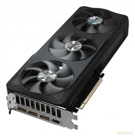 Gigabyte Rtx5070 Eagle Oc 12gb Gddr7 Hdmi 3xdp
