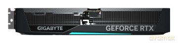 Gigabyte Rtx5070 Eagle Oc 12gb Gddr7 Hdmi 3xdp