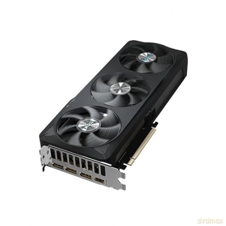 Gigabyte Rtx5070 Eagle Oc 12gb Gddr7 Hdmi 3xdp
