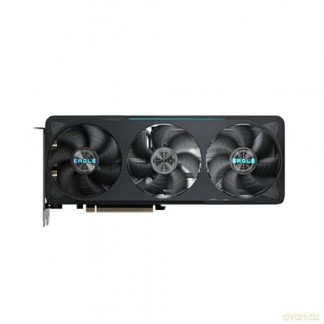 Gigabyte Rtx5070 Eagle Oc 12gb Gddr7 Hdmi 3xdp
