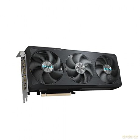 Gigabyte Rtx5070 Eagle Oc 12gb Gddr7 Hdmi 3xdp
