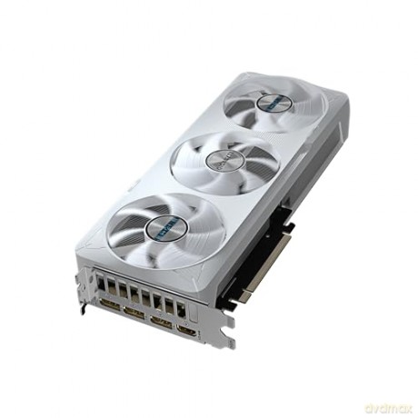 Gigabyte Rtx5070 Eagle Oc Ice 12gb Gddr7 Hdmi 3xdp