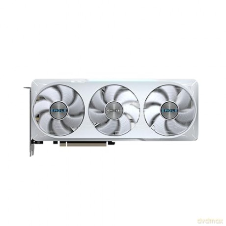Gigabyte Rtx5070 Eagle Oc Ice 12gb Gddr7 Hdmi 3xdp
