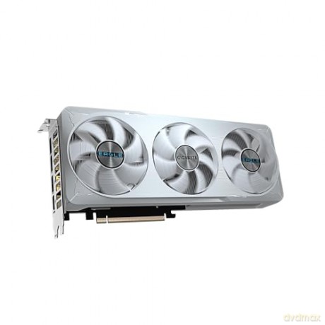 Gigabyte Rtx5070 Eagle Oc Ice 12gb Gddr7 Hdmi 3xdp