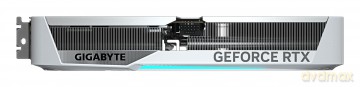 Gigabyte Rtx5070 Eagle Oc Ice 12gb Gddr7 Hdmi 3xdp