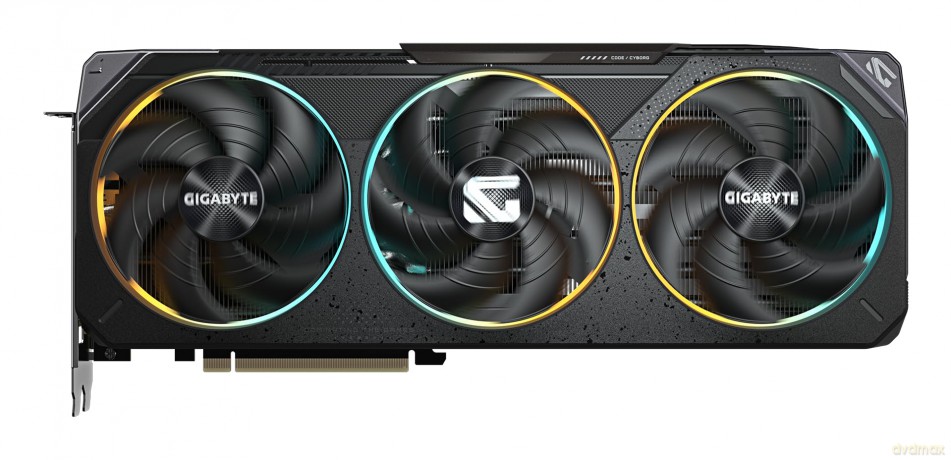 Gigabyte Rtx5070 Gaming Oc 12gb Gddr7 Hdmi 3xdp