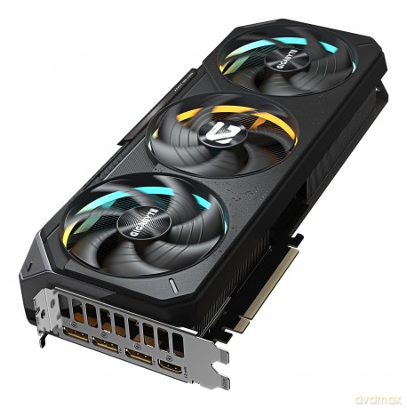 Gigabyte Rtx5070 Gaming Oc 12gb Gddr7 Hdmi 3xdp