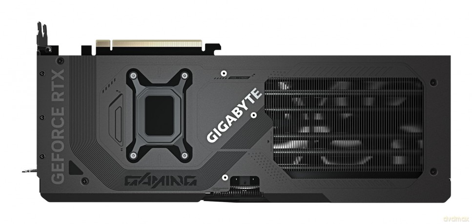 Gigabyte Rtx5070 Gaming Oc 12gb Gddr7 Hdmi 3xdp