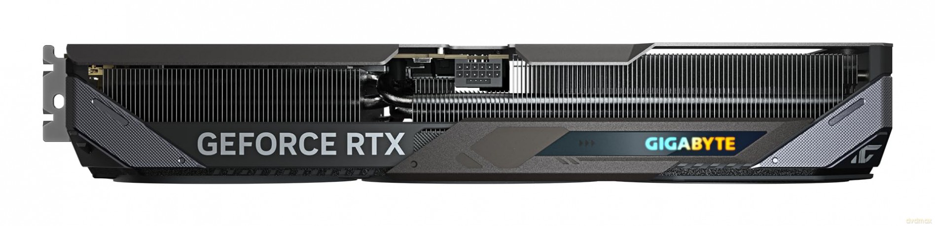 Gigabyte Rtx5070 Gaming Oc 12gb Gddr7 Hdmi 3xdp
