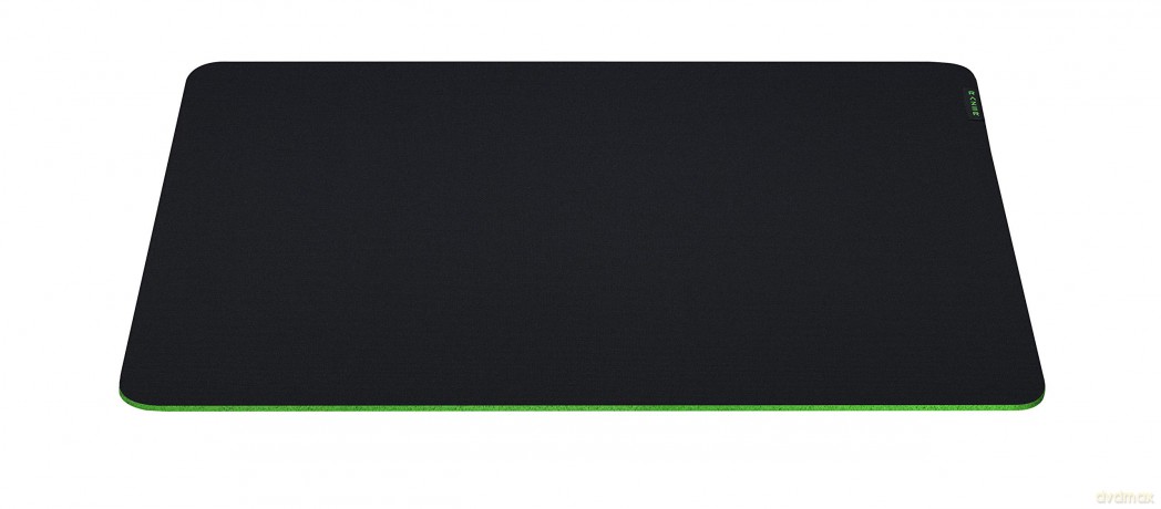Gigantus V2 Large