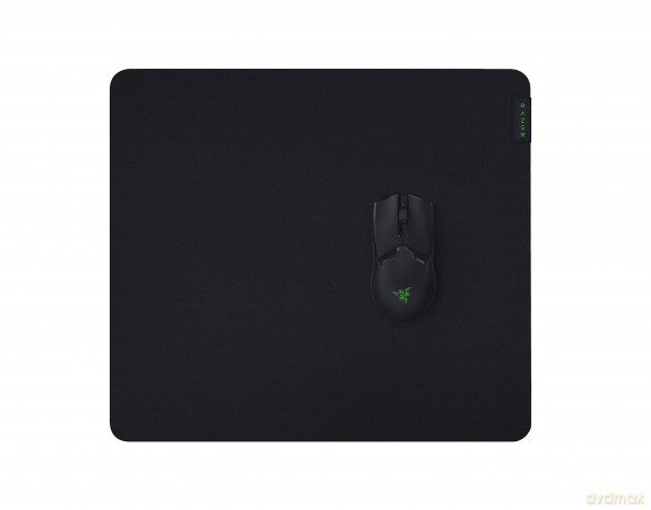 Gigantus V2 Large