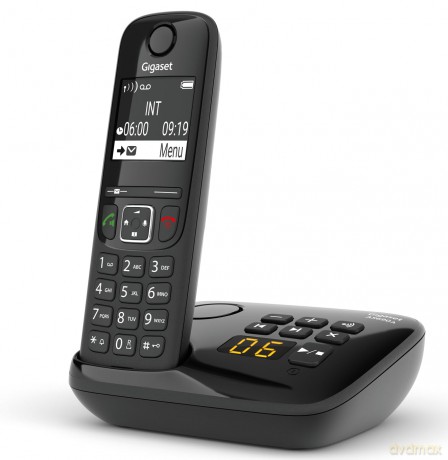 Gigaset As690 A