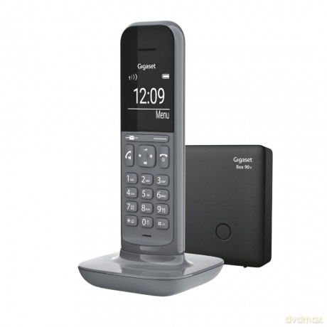 Gigaset Cl 390a