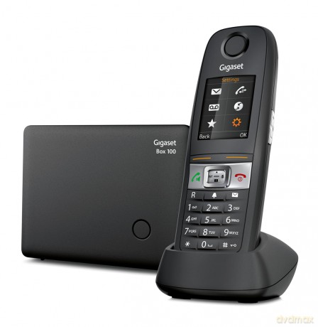 Gigaset E 630