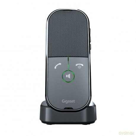 Gigaset Ion H Pro