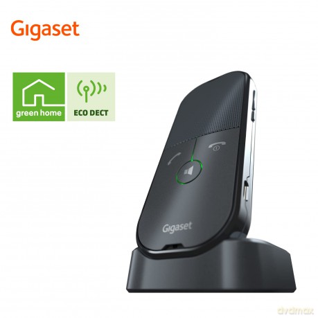 Gigaset Ion H Pro