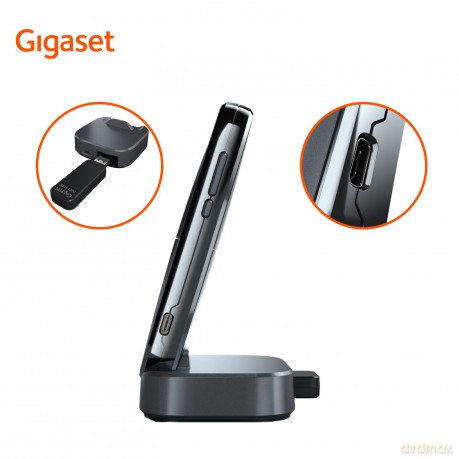 Gigaset Ion H Pro