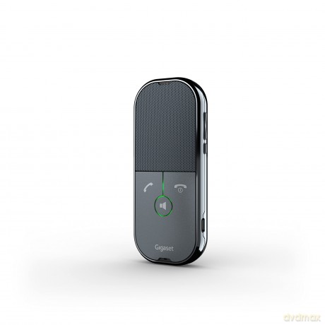 Gigaset Ion H Pro