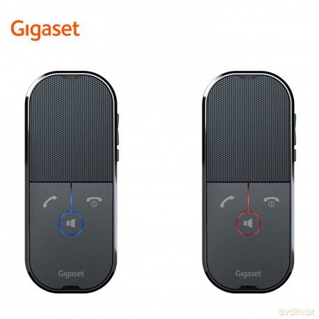 Gigaset Ion H Pro