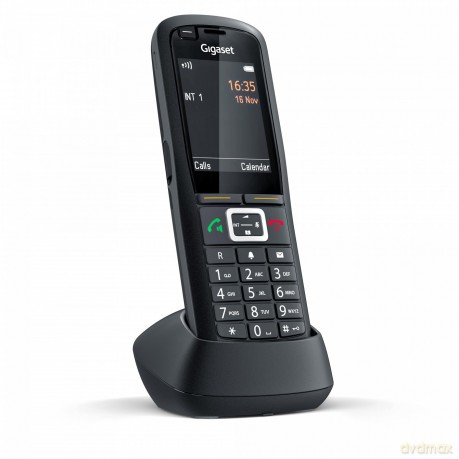 Gigaset R700 H Protect Pro