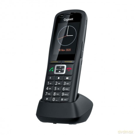 Gigaset R700h Pro