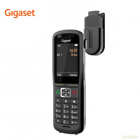 Gigaset R700h Pro