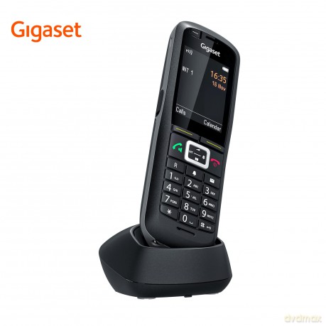 Gigaset R700h Pro