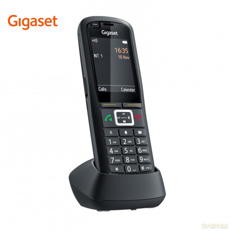 Gigaset R700h Pro