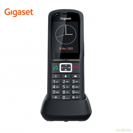 Gigaset R700h Pro