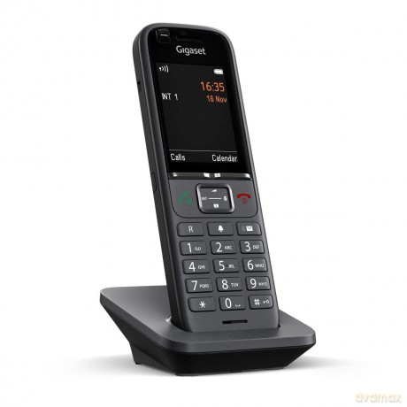 Gigaset S700h Pro