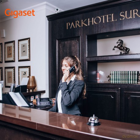 Gigaset S700h Pro