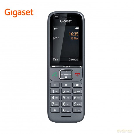Gigaset S700h Pro