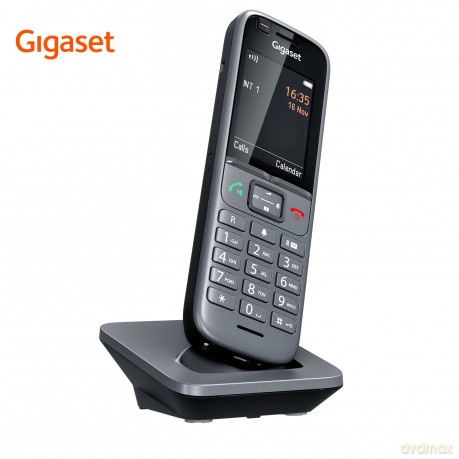 Gigaset S700h Pro