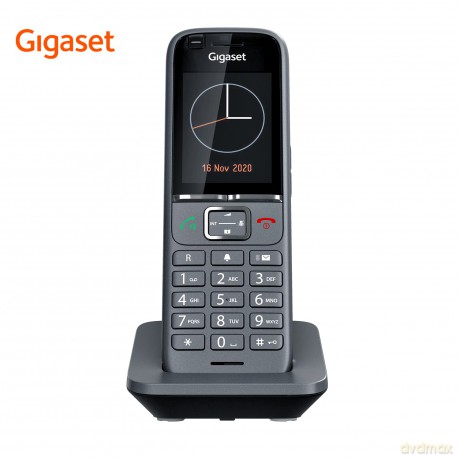 Gigaset S700h Pro