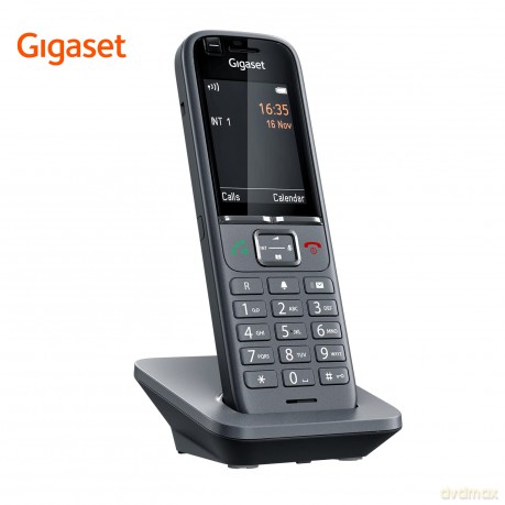 Gigaset S700h Pro