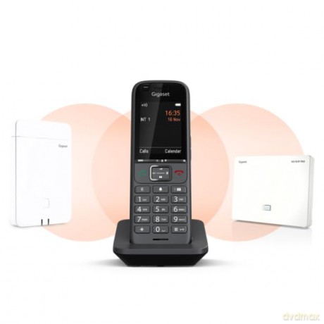 Gigaset S700h Pro