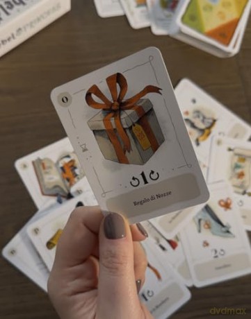 Giochi Uniti: Rebel Princess