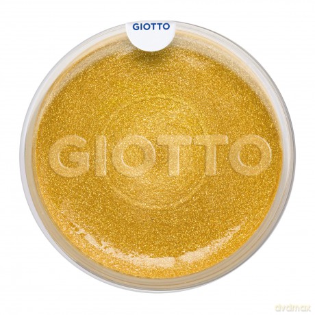 Giotto Make Up 6 Ombr 5ml Met Ass