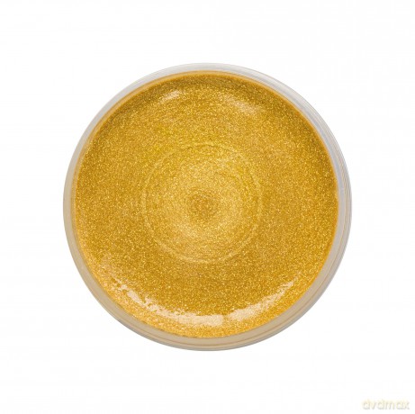 Giotto Make Up 6 Ombr 5ml Met Ass