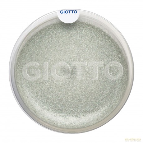 Giotto Make Up 6 Ombr 5ml Met Ass