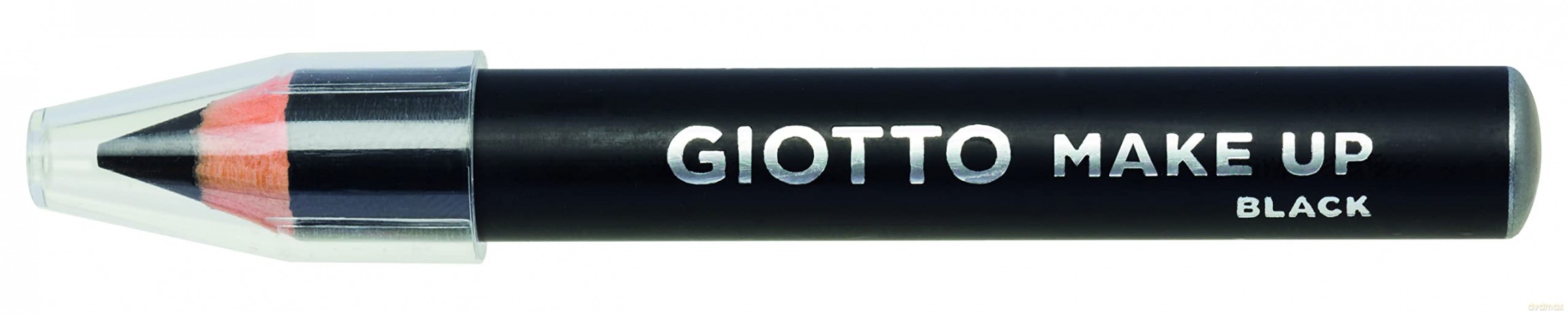 Giotto Make Up Ast.6 Matite Col Ass