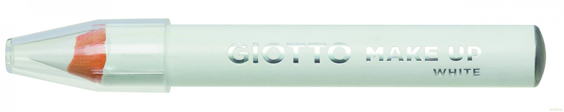 Giotto Make Up Ast.6 Matite Col Ass