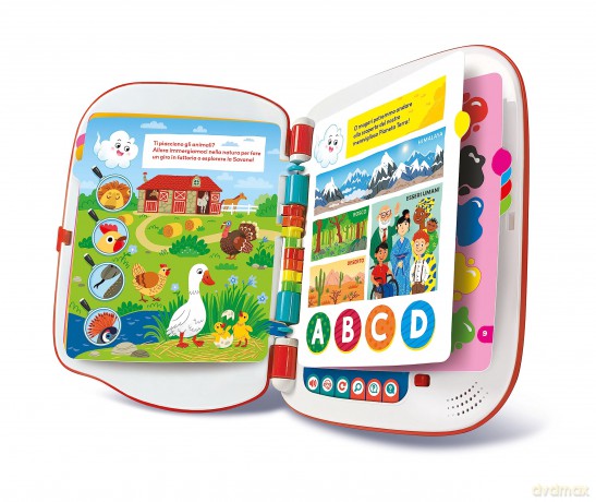 Girapagina