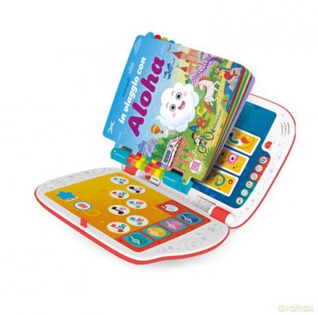 Girapagina