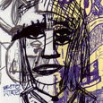 Żyto: Wiry [CD]