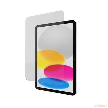 Glass Screen Protector Ipad 10.9