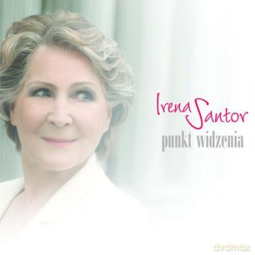 Irena santor: Punkt Widzenia (symfonicznie) [CD]