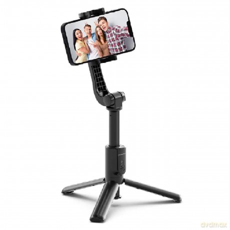 Go-Create Selfie Stick